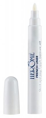 HEROME FRENCH LINER 5 ML
